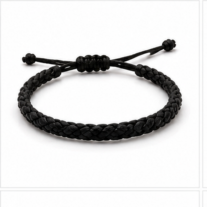 Everbound Red String Bracelet